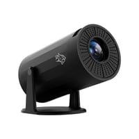 بروجكتر ألعاب الطيبين النسخة الجديدة من PORODO