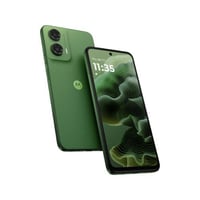 موتورولا _ G35 ثنائي الشريحة بذاكرة رام سعة 8 جيجا...