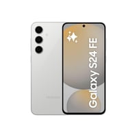 سامسونج - جالكسي S24 FE، بسعة 256 جيجا، الرام 8 جي...