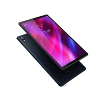 تاب لينوفو K10 اسود 64 جيجابايت 10 انش 4G