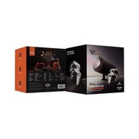 بروجكتر ألعاب الطيبين النسخة الجديدة من PORODO