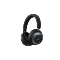 سماعة رأسية ساوندكور سبيس ون برو - اسود