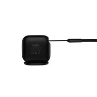 بيسوس _ منصة قابل للسحب 3 في 1 كيبل شحن سريع بقوة...