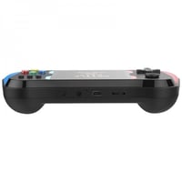 جهاز العاب الفيديو Retro SUP X7M Game Player 500 ل...