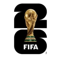 اضافة باقة كأس العالم 2026 للأجهزة الخليجية | بي ا...