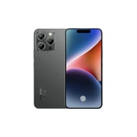 أوكيتيل - هاتف p1 شاشة 6.7 بوصة بطارية 5150 مللي ا...