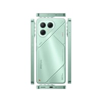 تكنو - POVA 7, بسعة 256 جيجا, الرام 8+8, 5 جي, متع...