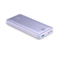 انكر - powercore بطارية متنقلة بسعة 10000 ملي امبي...