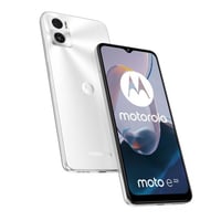 موتورولا _ E22i شبكة 4 جي 32 جيجا، رام 2 جيجا _ مت...