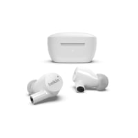 بيلكن - سماعات الأذن اللاسلكية ساوند فورم رايز - م...