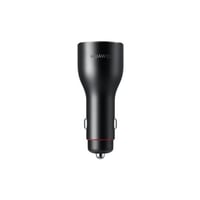HUAWEI SuperCharge Car Charger 2 - 40w | شاحن سيار...