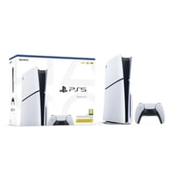 بلايستيشن سوني فايف سليم 1 تيرا بايت