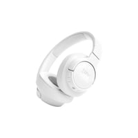 سماعة جي بي ال تون 720BT بلوتوث