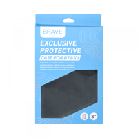 بريف تابلت BT8X1 واي فاي 32 جيجابايت 8 انش مع جراب...