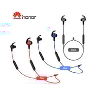 HONOR Sport AM61 Bluetooth Earphones | سماعة هونر...