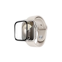 كفر Armor Pro ساعة أبل مقاس 45