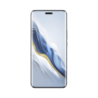 هونر ماجيك 6 برو ,512 جيجا + 12 جيجا رام 5G _ اسود...