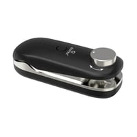 الة تغليف الأكياس 2 في 1 اغلاق وفتح الاكياس ماركة...