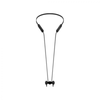 هواوي - فري ليس لايت سماعه بلوتوث - اسود