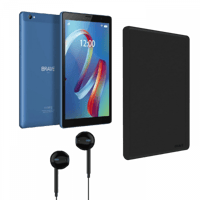بريف تابلت BT8X1 واي فاي 32 جيجابايت 8 انش مع جراب...
