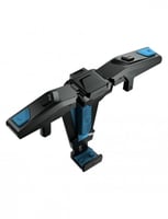 ازرار تحكم العاب F4 فالكون من شركة قيمزر