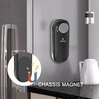 الة تغليف الأكياس 2 في 1 اغلاق وفتح الاكياس ماركة...