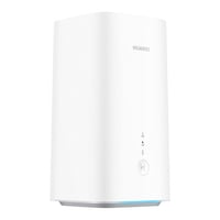 راوتر هواوي برو 2 | 5G CPE Pro 2