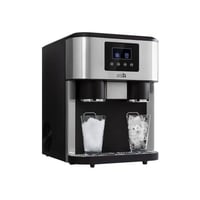 صانعة الثلج نقي _ بريميوم | نقي