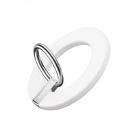 انكر - مسكة مغناطيس ماج سيف 610 - ابيض