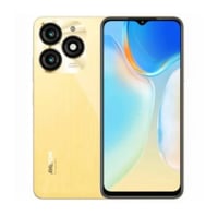 اي تيل - هاتف A70 سعة 256 جيجا، الرام 12 جيجا رام...