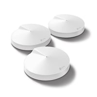 تي بي لينك - DECO M5 نظام واي فاي الشبكات المنزلية...