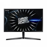 سامسونج - شاشة كمبيوتر العاب بلاك كيرف من سامسونج،...