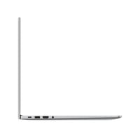 هواوي - MateBook D16، سعة 512 جيجا SSD، الرام 16،...
