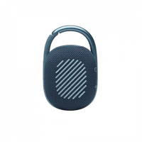 جي بي ال - مكبر صوت كليب 4 _ متعددة الالوان