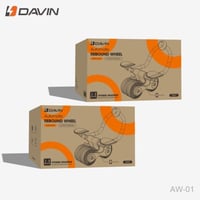 جهاز تمارين البطن والإرتداد الأوتوماتيكي _ دافين