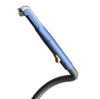 مكنسة غسيل السجاد والكنب _ دينكس