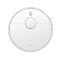 مكنسة شاومي روبوتية ذكية X10 تكنس وتمسح مع تقنية L...
