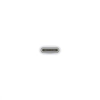 كيبل ابل تايب سي تو تايب سي بطول 1 متر - ابيض