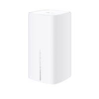 راوتر تي بي لينك جميع الشبكات 5G | NX510v