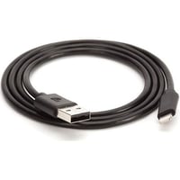 كيبل جريفن لايتننق بطول 90 سم