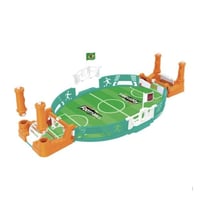 لعبة طاولة كرة القدم - football