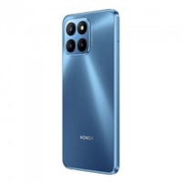 هونر اكس 6 128 جيجابايت / 4 جيجابايت رام 5G مع هدي...