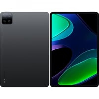 شاومي - Pad ‎6‎‎ تابلت واي فاي سعة 256 جيجا رام8 ر...