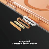 بكج Armorpro D30 ثلاثة في واحد ( كفر حماية شفاف ما...