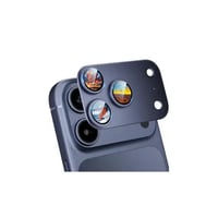 دريب - واقي عدسات كاميرا تصميم مطابق لأجهزة آيفون...