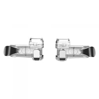 أزرار تحكم لعبة ببجي Gamesir F2