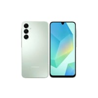 سامسونج A16 ذاكرة 128 جيجا 4 رام 4G | متعدد الألوا...