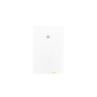 راوتر هواوي اوت دور _ 5G CPE MAX 6