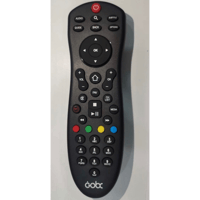 رسيفر _ جهاز قو بوكس M2