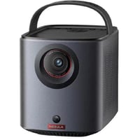 انكر نيبولا مارس 3 أير جهاز عرض محمول